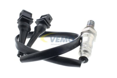 SONDA LAMBDA VEMO V42760005 35