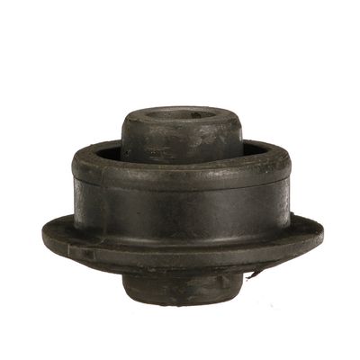 LAGERUNG LENKER GATES AWS2436 24