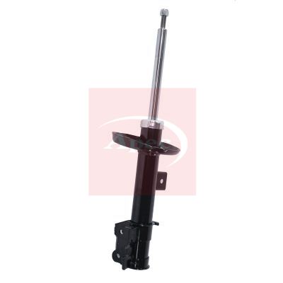 APEC Shock Absorber ASA1932