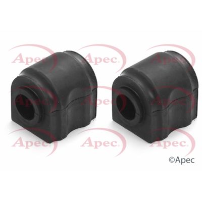 Mounting, control/trailing arm APEC AST8299