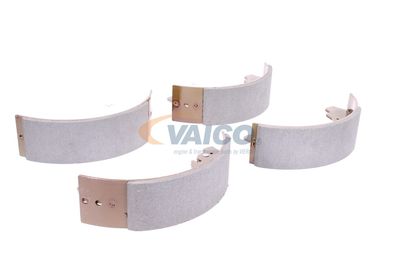 SET SABOTI FRANA VAICO V100455 30