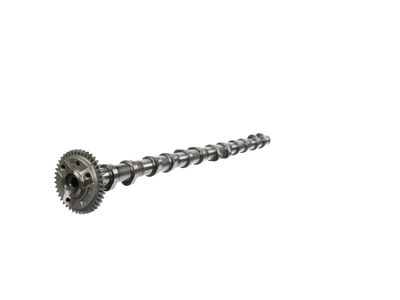 AX CU CAME ET ENGINETEAM HV0476 13