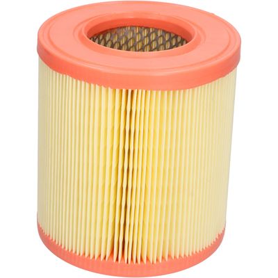 LUFTFILTER KOLBENSCHMIDT 50014007 17