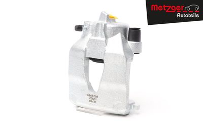 BREMSSATTEL METZGER AUTOTEILE 6261268 5
