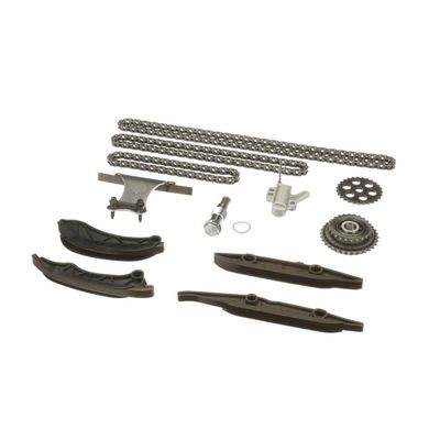 CHIT LANT DE DISTRIBUTIE GATES CHK1021M 38