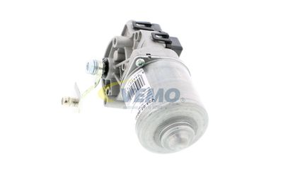 MOTOR STERGATOR VEMO V24070040 21