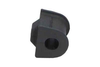 CUZINET STABILIZATOR Kavo Parts SBS4009 10