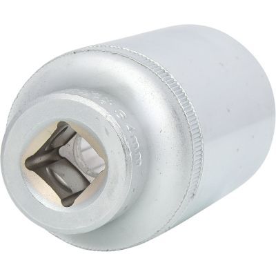 Muciņatslēga KS TOOLS 917.1276