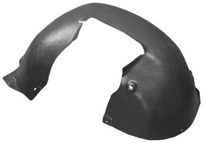 Carenaj fata stg MTR 10580400