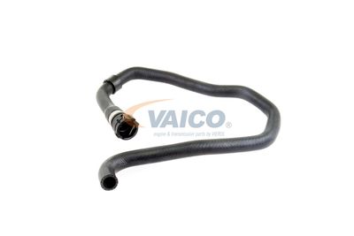 FURTUN RADIATOR VAICO V202397 21