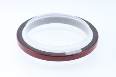 Krukas oliekeerring Aan de voorkant (75x93/93x8) 6CT8.3