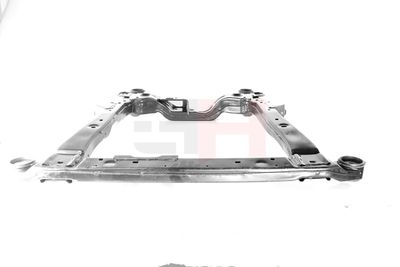 RAMA SUSTINERE/SUPORT AGREGATE GH GH593667 32