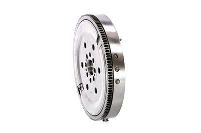 VOLANTA REMANTE 009001000133R 55