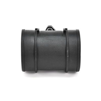 LUFTMASSENMESSER DELPHI AF1030712B1 8