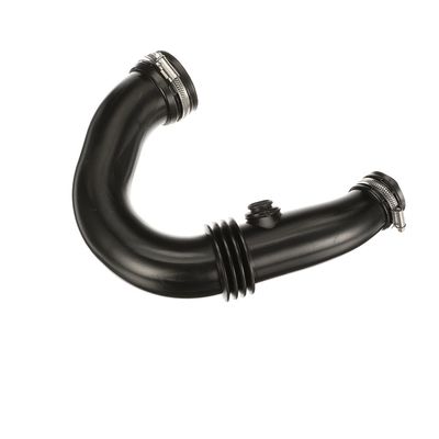 SCHLAUCH LUFTVERSORGUNG GATES ANTK1037 63