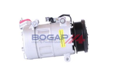 COMPRESOR CLIMATIZARE