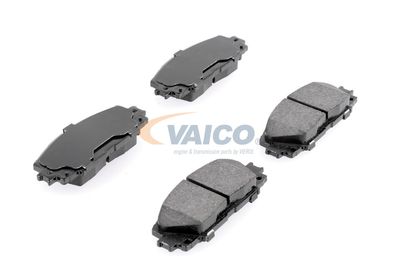 SET PLACUTE FRANA FRANA DISC VAICO V700036 43