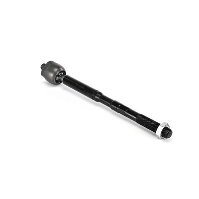 AXIALGELENK SPURSTANGE DELPHI TA3653 5