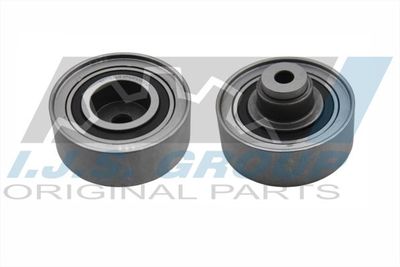 ROLA GHIDARE/CONDUCERE CUREA DISTRIBUTIE