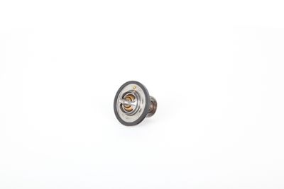 360 Grad Ansicht 4