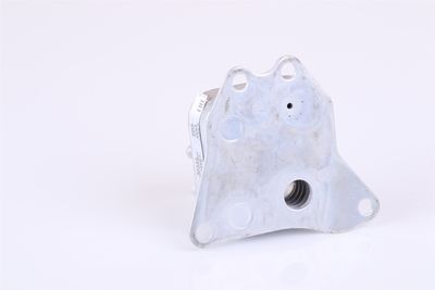 RADIATOR ULEI ULEI MOTOR NISSENS 91122 23