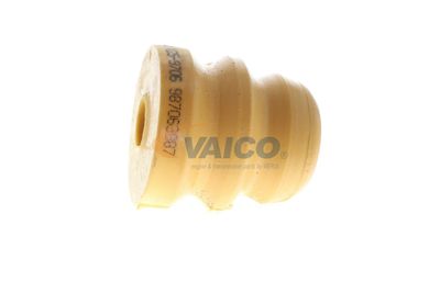 TAMPON CAUCIUC SUSPENSIE VAICO V259706 33