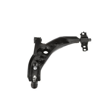 LENKER RADAUFHäNGUNG DELPHI TC7539 59