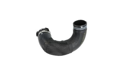 FURTUN EAR SUPRAALIMENTARE NRF 166466 43