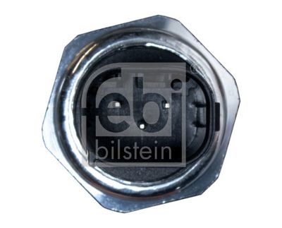 SUPAPA PERNA AER FEBI BILSTEIN 196651 2