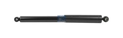 амортисьор DT Spare Parts 13.17169