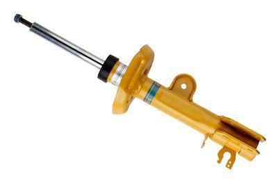 BILSTEIN Stoßdämpfer