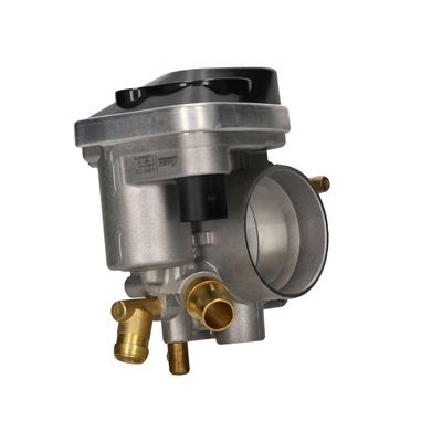 DROSSELKLAPPENSTUTZEN NISSENS 955002 38