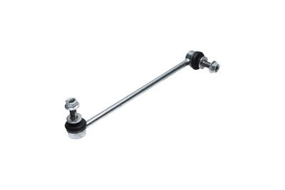 BRAT/BIELETA SUSPENSIE STABILIZATOR Kavo Parts SLS8025 13