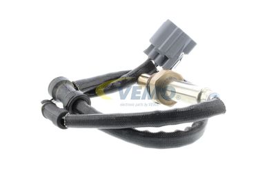 LAMBDASONDE VEMO V26760008 40