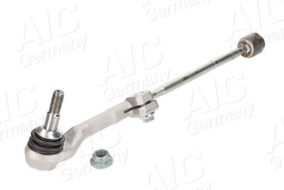 SPURSTANGE AIC 73569 1