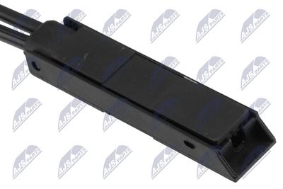 CABLU CAPOTA MOTOR NTY EZCME294 2