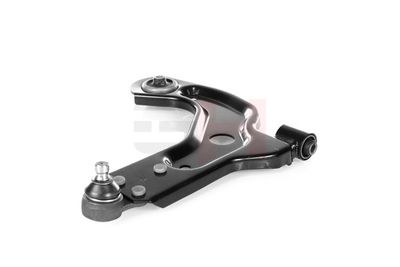 BRAT SUSPENSIE ROATA GH GH512551H 43