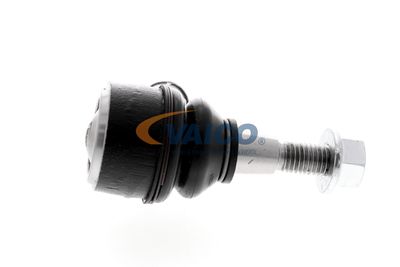 SPURSTANGENKOPF VAICO V480161 43