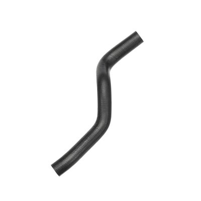 HEIZUNGSSCHLAUCH GATES 023118 69