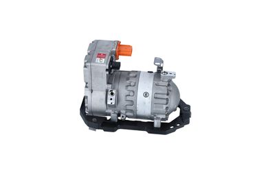 KOMPRESSOR KLIMAANLAGE NRF 320270 36