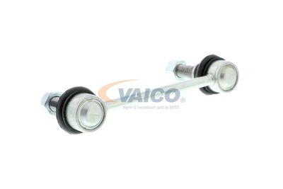STANGE/STREBE STABILISATOR VAICO V950100 30