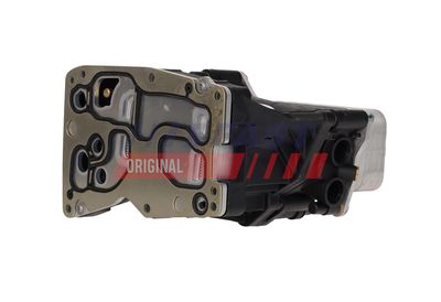 RADIATOR ULEI ULEI MOTOR FAST FT04690 10