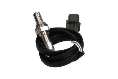 SONDA LAMBDA Kavo Parts EOS3025 15