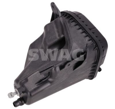 VAS DE EXPANSIUNE RACIRE SWAG 20939615 1