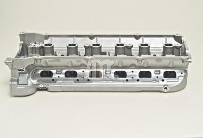 ZYLINDERKOPF AMC 910556K 4