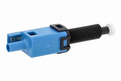 COMUTATOR ACTIONARE AMBREIAJ (TEMPOMAT) VEMO V10730642 3