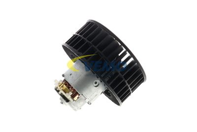 VENTILATOR ABSORBTIE AER HABITACLU VEMO V20031131 46