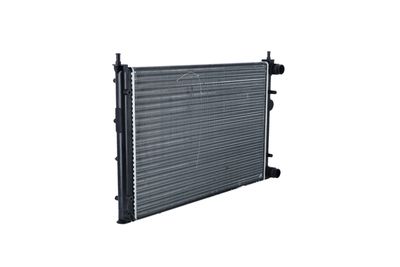 RADIATOR RACIRE MOTOR NRF 58305A 39