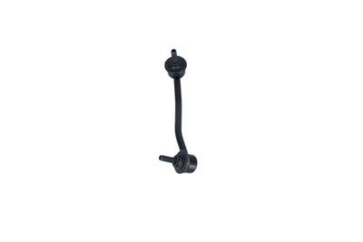 STANGE/STREBE STABILISATOR NRF 823001 5
