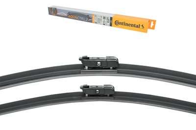 LAMELA STERGATOR CONTINENTAL 2800011272280 42